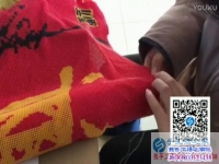 這個(gè)可以在家做的手工活加工費(fèi)準(zhǔn)時(shí)結(jié)算，山東濱州史女士對(duì)自己的選擇很滿意