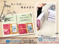 一顆小珠子，串出萬(wàn)千成功路，河南焦作張先生的手工活兼職故事