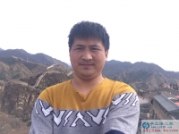 山東德州寧津縣王先生：不到長(zhǎng)城非好漢，不做手工活代理非創(chuàng)業(yè)！