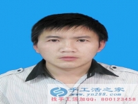是什么原因讓河北張家口的岳先生僅3天時(shí)間就從村代理升級為鎮(zhèn)代理？