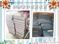 如何做好手工活之家代理商？3招資源優(yōu)勢讓你穩(wěn)賺不賠