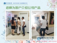 女人在家怎么賺錢？江蘇昆山市韓女士從小吃生意到手工活創(chuàng)業(yè)的選擇