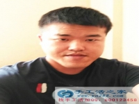不在異鄉(xiāng)做異客，吉林琿春市樸先生選擇手工活項目回鄉(xiāng)好創(chuàng)業(yè)
