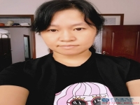下崗職工再創(chuàng)業(yè)第一人！恭喜河南安陽榮女士加入手工活之家村代理