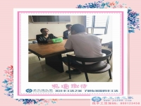 平民百姓創(chuàng)業(yè)夢：安徽蒙城縣李先生加盟手工活之家項目改變命運！