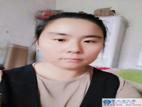 “我賺到錢了，也要讓更多人賺到錢！”河南項城市申女士升級手工活村代理