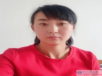 女性創(chuàng)業(yè)就要根據(jù)自身優(yōu)勢(shì)選擇，河北唐山遵化市白女士組織人做手工活加工