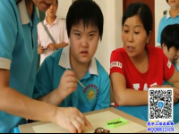 在這里感受到家一般的溫暖，山西孝義手工活之家代理劉女士合作分享
