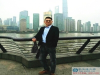 走南闖北打工，不如回鄉(xiāng)手工活創(chuàng)業(yè)扎根，內(nèi)蒙古呼和浩特王先生加盟鎮(zhèn)代理