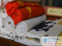 在家兼職手工活超幸福 冬季不再受?chē)?yán)寒冷風(fēng)之苦，2017在家做的手工活，串珠手工活加工賺錢(qián)
