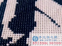 凜冽寒冬中，去哪里尋找一份賺錢(qián)不受凍的兼職 選擇手工活之家  在家手工，在家賺錢(qián)的手工活