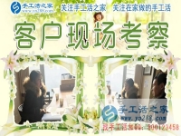 做手工活加工有什么竅門嗎？成功秘訣是什么？江西萍鄉(xiāng)市資深加工戶鄭女士的分享