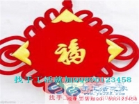 不一樣的新年，只因為有了這960元加工費！吉林琿春市張女士的手工活兼職記