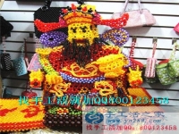 998，久久發(fā)！河北邯鄲市王女士做手工活加工收到998元加工費為新年帶來吉祥好兆頭