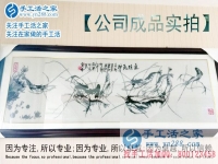 當(dāng)手工活兼職成為越來越多女性的需求，陜西鄧女士教你如何辨真假