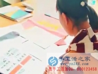 業(yè)串珠繡外發(fā)加工十一年，久經(jīng)考驗(yàn) 來(lái)手工活之家，把致富的串珠項(xiàng)目帶回家