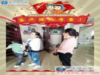 我為什么要手工活創(chuàng)業(yè)？來自安徽六安市一名寶媽代理的傾情分享