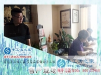 同樣是做手工活，為什么有人成功，有人卻受騙？重慶張女士有話說(shuō)