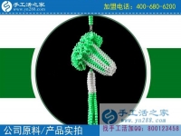 殘疾人在家做沒問題，陜西寶雞崔先生找到正規(guī)可靠的外發(fā)手工活