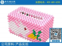 找正規(guī)可靠的手工活要不要實(shí)地考察？看寧夏銀川王女士怎樣做的