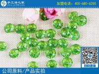 不耽誤工作的兼職手工活，重慶隆女士在手工之家找到了，掙錢(qián)了