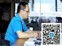 尋找正規(guī)的手工活外發(fā)，足不出戶也能把錢掙。