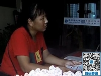 告別苦累打工生活，回老家做手工活加工創(chuàng)業(yè)在家就能賺錢的項(xiàng)目