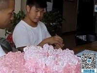 久不上班，依舊有錢花，加入手工活之家透漏一個(gè)在家賺錢的秘密漏一個(gè)在家賺錢的秘密