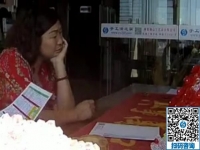 加入手工活之家，足不出戶，一顆顆小珠子就圓了在家賺錢的財富夢