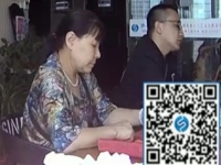 關(guān)注手工活之家，尋找真正在家做的手工活 創(chuàng)業(yè)自己做老板