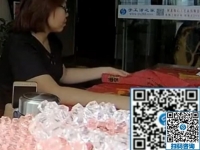 你的穩(wěn)定正在扼殺你的未來，在家組織人做手工活當老板在家就能創(chuàng)業(yè)