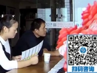 足不出戶當老板，只因找到了正規(guī)賺錢的串珠手工活外發(fā)公司
