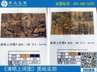 9月28日，正規(guī)手工活外發(fā)加工廠家，手工之家的個(gè)性化定制服務(wù)是什么？