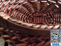 你想喝著咖啡穿著睡衣在家兼職嗎？一件件純手工工藝品帶你走進手工之家