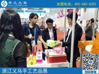 10月23日，選擇怎樣的外發(fā)手工活掙錢？就選這個串珠免押金手工活