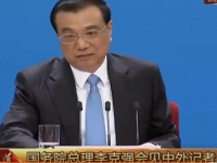 帶孩子婦女也能做的手工活，越來越多的寶媽在家做手工活掙錢