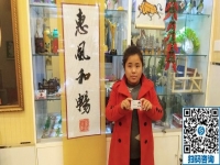 幫幫我吧！我還年輕，我想活下去，還有很多事沒有做！