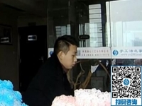手工之家提供低門檻就業(yè)機(jī)會(huì)，不要錯(cuò)過(guò)