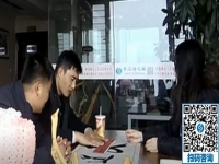 寒冷的冬天，在家做手工真的是不錯(cuò)的選擇