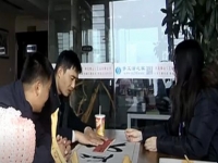 拿回家做的手工活，一對(duì)夫妻找到了手工之家的好平臺(tái)