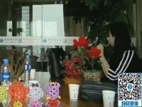 為了找簡(jiǎn)單手工活外發(fā)加工，兩位女士千里迢迢來(lái)手工之家考察