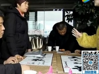 外發(fā)手工活騙局多，實(shí)地考察見(jiàn)真假