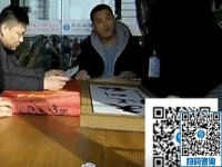 想零基礎(chǔ)創(chuàng)業(yè)，手工之家給你提供機(jī)會(huì)