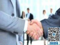 防騙在行動，新的一年如何找到正規(guī)外發(fā)手工活？手工之家提醒大家這樣做不上當(dāng)