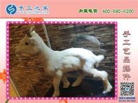 手工之家各種工藝品擺件 木質(zhì)類純手工藝品 各類手工盡在手工之家！