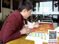 免押金手工活外發(fā)是真的嗎？
