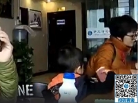 在家做手工活是很多年輕夫婦的夢(mèng)想，這里是好的選擇