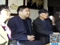 手工愛(ài)好者創(chuàng)業(yè)大舞臺(tái)，無(wú)論何時(shí)來(lái)手工活之家都不晚