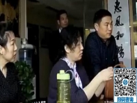 手工活之家，小本創(chuàng)業(yè)項(xiàng)目您值得擁有
