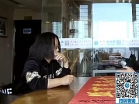 來手工之家現(xiàn)場(chǎng)考察的客戶都會(huì)受到真誠貼心的服務(wù)